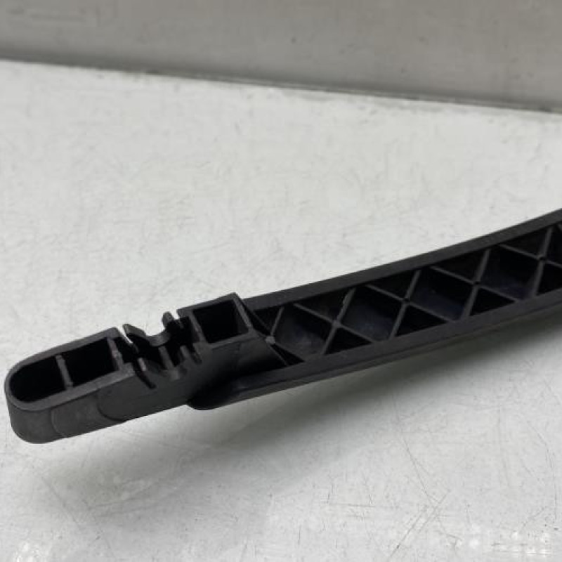 Bras essuie glace arriere RENAULT CLIO 3 Photo n°3