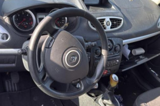 Bras essuie glace arriere RENAULT CLIO 3