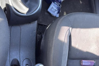 Bras essuie glace arriere RENAULT CLIO 3