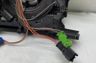 Contacteur tournant RENAULT CLIO 3