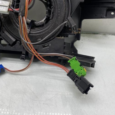 Contacteur tournant RENAULT CLIO 3