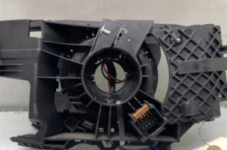 Contacteur tournant RENAULT CLIO 3