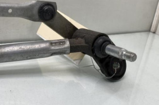 Moteur essuie glace avant RENAULT CLIO 3