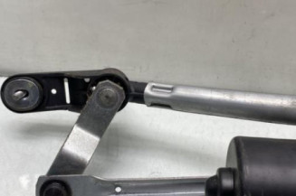 Moteur essuie glace avant RENAULT CLIO 3
