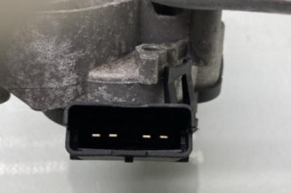 Moteur essuie glace avant RENAULT CLIO 3