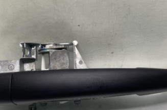 Poignee porte avant droit PEUGEOT PARTNER 2 Photo n°1