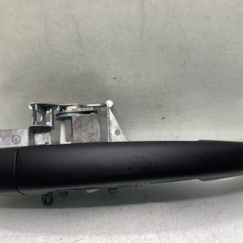 Poignee porte avant droit PEUGEOT PARTNER 2 Photo n°1