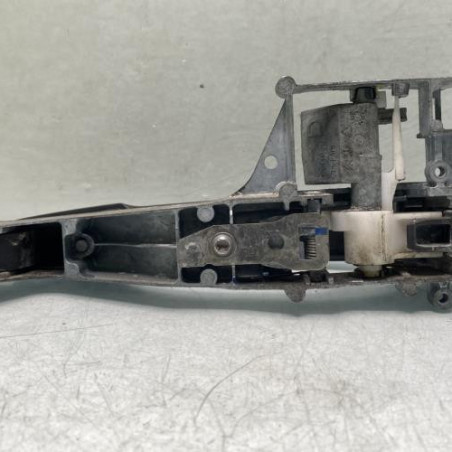 Poignee porte avant droit PEUGEOT PARTNER 2