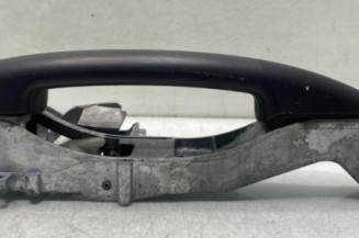 Poignee porte avant droit PEUGEOT PARTNER 2