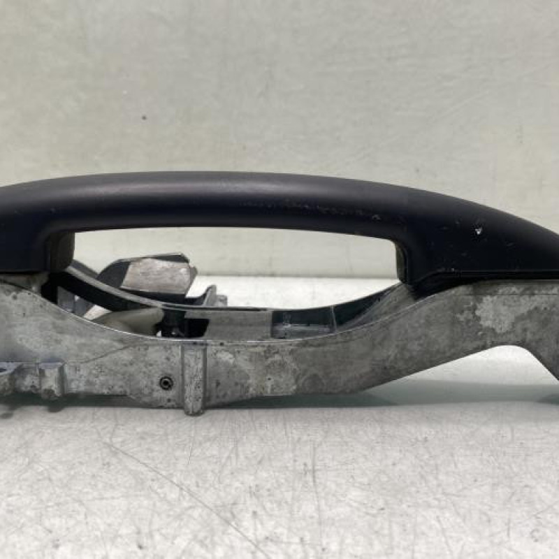 Poignee porte avant droit PEUGEOT PARTNER 2 Photo n°3