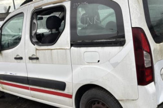 Poignee porte avant droit PEUGEOT PARTNER 2