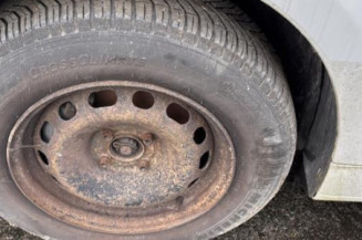 Poignee porte avant droit PEUGEOT PARTNER 2