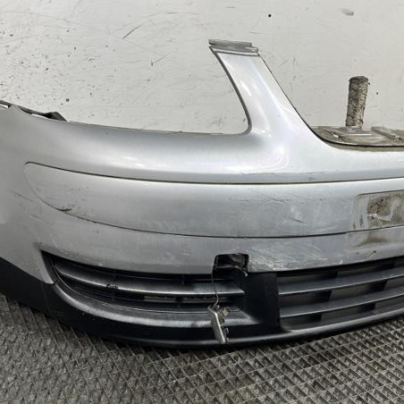 Pare choc avant VOLKSWAGEN TOURAN 1