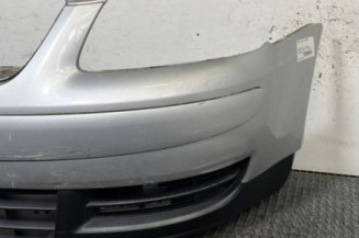 Pare choc avant VOLKSWAGEN TOURAN 1