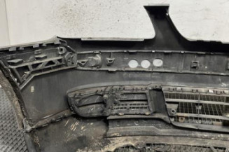 Pare choc avant VOLKSWAGEN TOURAN 1