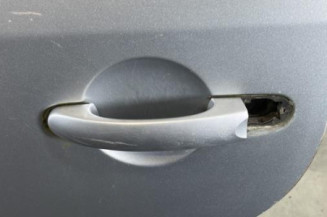 Porte arriere gauche VOLKSWAGEN TOURAN 1