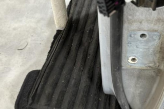 Porte arriere gauche VOLKSWAGEN TOURAN 1