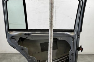 Porte arriere gauche VOLKSWAGEN TOURAN 1