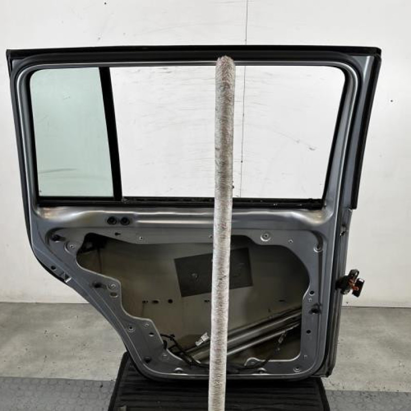 Porte arriere gauche VOLKSWAGEN TOURAN 1 Photo n°5