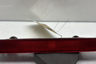 Feu arriere stop central PEUGEOT PARTNER 2 Photo n°1