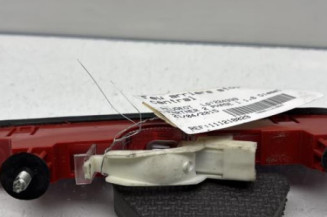 Feu arriere stop central PEUGEOT PARTNER 2