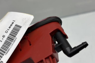 Feu arriere stop central PEUGEOT PARTNER 2