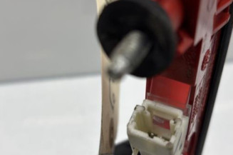 Feu arriere stop central PEUGEOT PARTNER 2