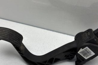 Pedale d'accelerateur PEUGEOT PARTNER 2 Photo n°1