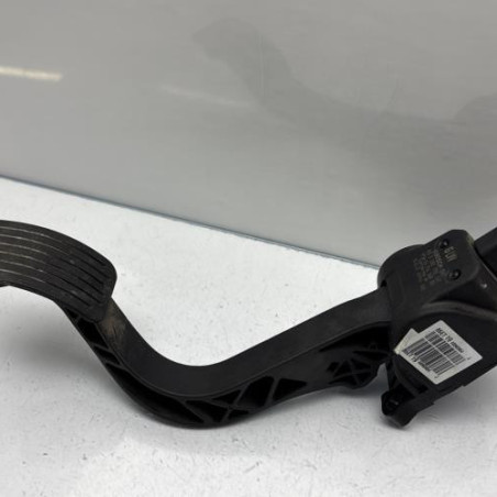 Pedale d'accelerateur PEUGEOT PARTNER 2 Photo n°1