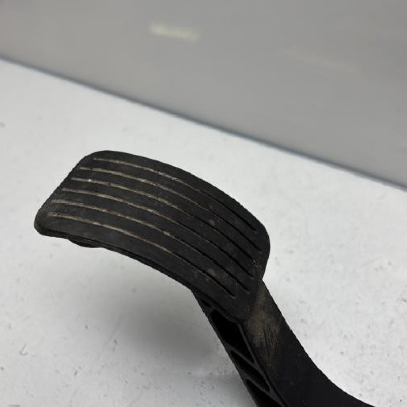 Pedale d'accelerateur PEUGEOT PARTNER 2 Photo n°2