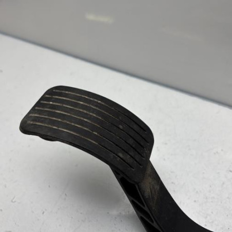 Pedale d'accelerateur PEUGEOT PARTNER 2