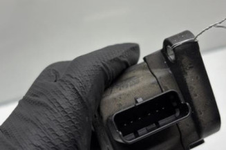 Pedale d'accelerateur PEUGEOT PARTNER 2