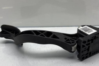 Pedale d'accelerateur PEUGEOT PARTNER 2