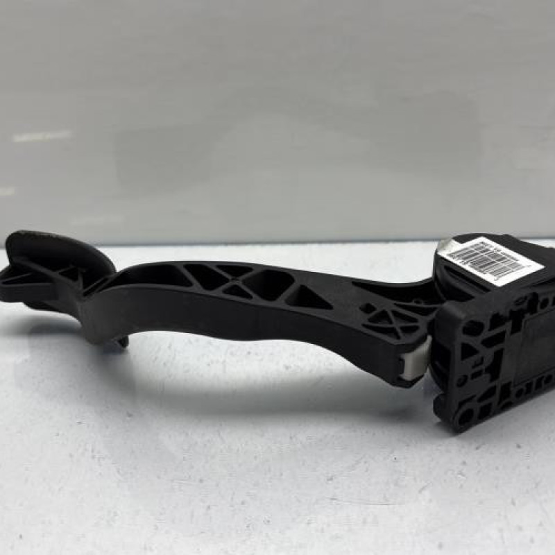 Pedale d'accelerateur PEUGEOT PARTNER 2 Photo n°5