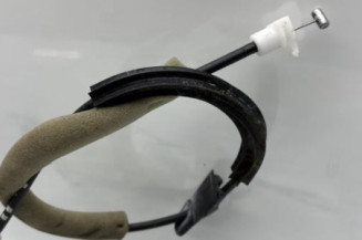 Serrure avant gauche PEUGEOT PARTNER 2