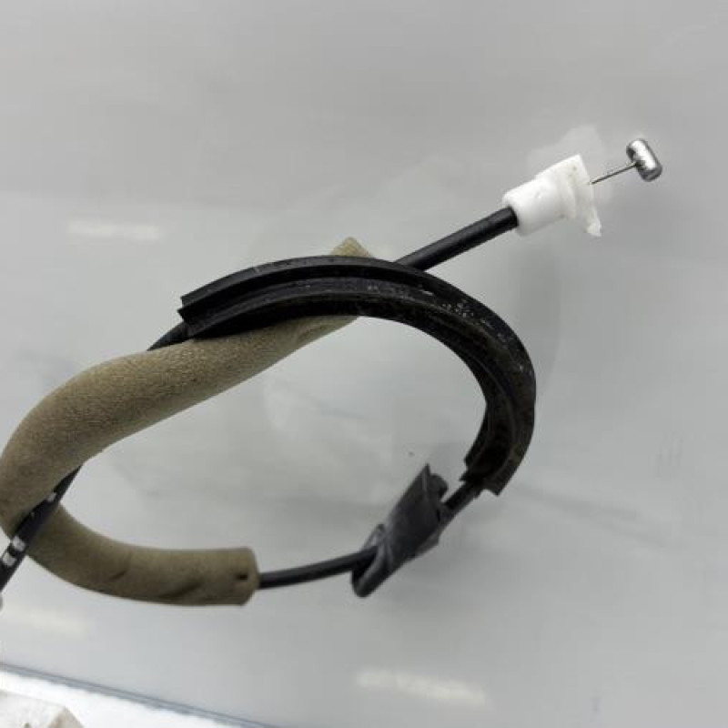 Serrure avant gauche PEUGEOT PARTNER 2 Photo n°3