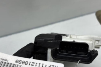 Serrure avant gauche PEUGEOT PARTNER 2