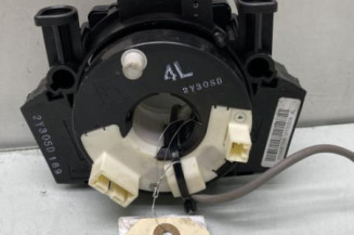 Contacteur tournant NISSAN QASHQAI 1 Photo n°1