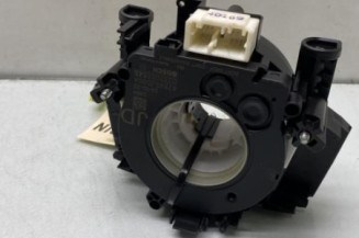 Contacteur tournant NISSAN QASHQAI 1