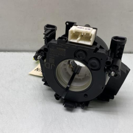 Contacteur tournant NISSAN QASHQAI 1