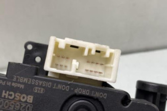 Contacteur tournant NISSAN QASHQAI 1