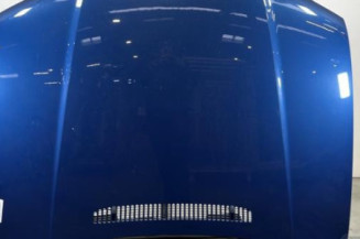 Capot BMW SERIE 3 E46 Photo n°1