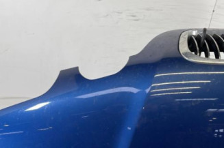 Capot BMW SERIE 3 E46