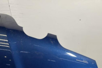 Capot BMW SERIE 3 E46