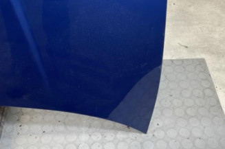 Capot BMW SERIE 3 E46