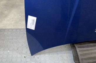 Capot BMW SERIE 3 E46