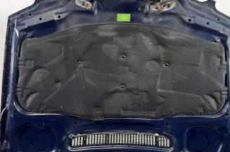 Capot BMW SERIE 3 E46