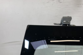 Malle/Hayon arriere BMW SERIE 3 E46