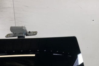 Malle/Hayon arriere BMW SERIE 3 E46