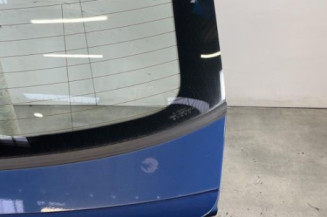 Malle/Hayon arriere BMW SERIE 3 E46